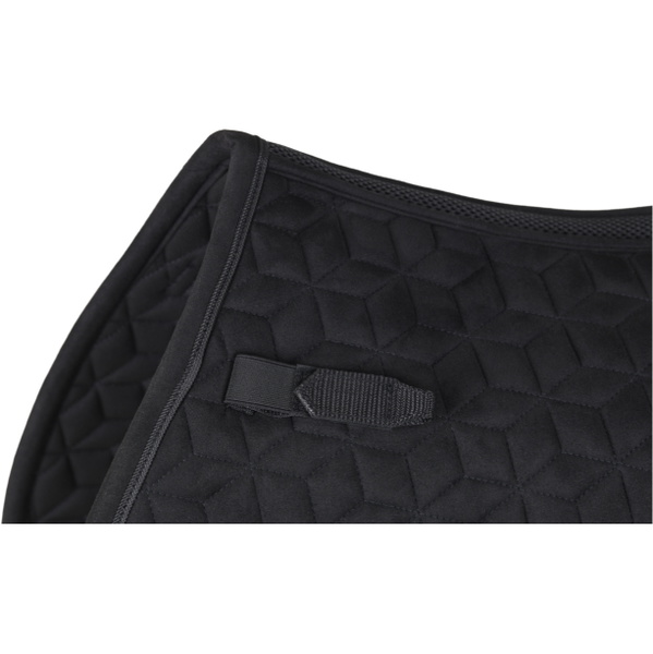 2026 WeatherBeeta Suela Élite Aire-Tec Salto Formado Sudadero 1030347 - Black